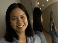Angie Chuang