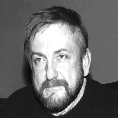 Dale Ritterbusch