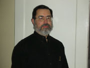 Louis Gir&oacute;n