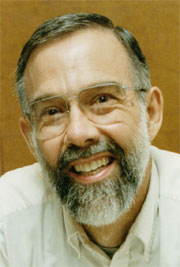 Lynn Shoemaker