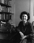 Marsha Truman Cooper