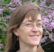 Paula V. Smith
