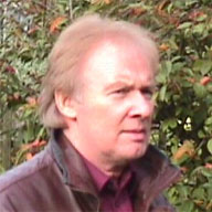 Rik Wilkinson