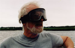 T.P. Perrin