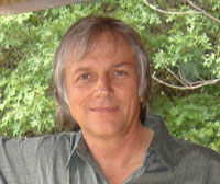 Andrew Williams