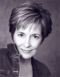 C.J. Van Gieson