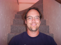 John Ryan
