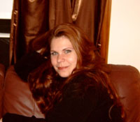 Tammi Reynolds