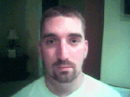 Greg Schwartz