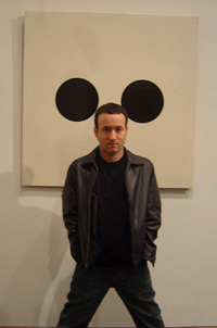 Rick Lupert