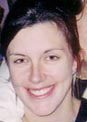 Rachel Aubin