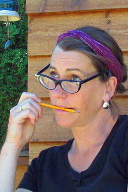 Rachel S. Neal
