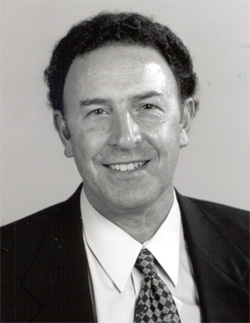 Rick Solomon