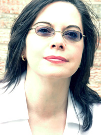 Fara Spence