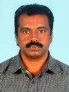 Johnson Pandarakudiyil John