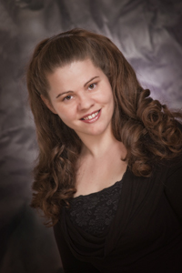 L. Rigdon