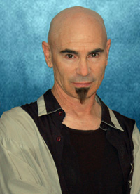 Louis K. Lowy