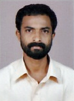 M.S. Sukumaran Nair