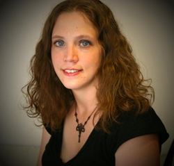 Tammy Tillotson