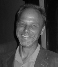 Louis Klomp