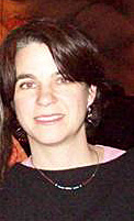 Susan White
