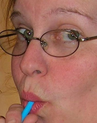 Tanya Grove