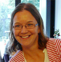 Tabitha Bagatha