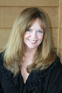 Kathleen Lynch