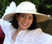 Nancy Lee