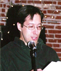 Randy Gross