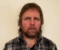 Tim Goldstone