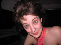 Courtney Siebring