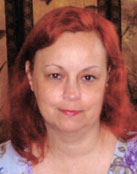 Lenny Lianne