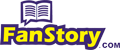 FanStory.com