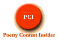 PCI Logo