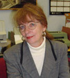 Mary Sue Koeppel